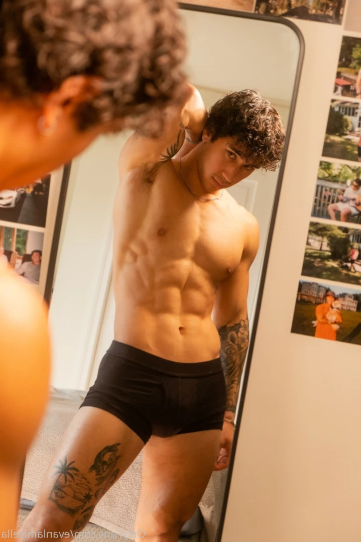 Evan Lamicella [ evanlamicella ] Onlyfans leaked photo 16368481 on Hotleaks.tv