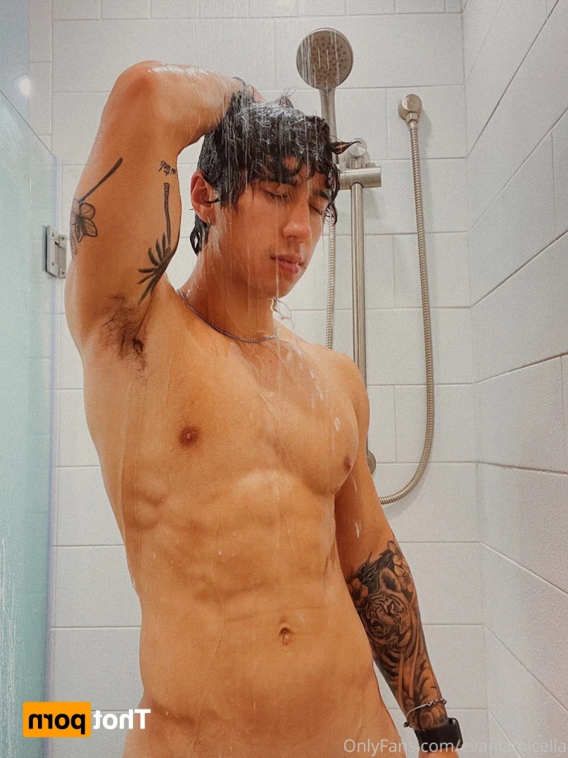 Evan Lamicella [ evanlamicella ] Onlyfans leaked photo 16368482 on Hotleaks.tv