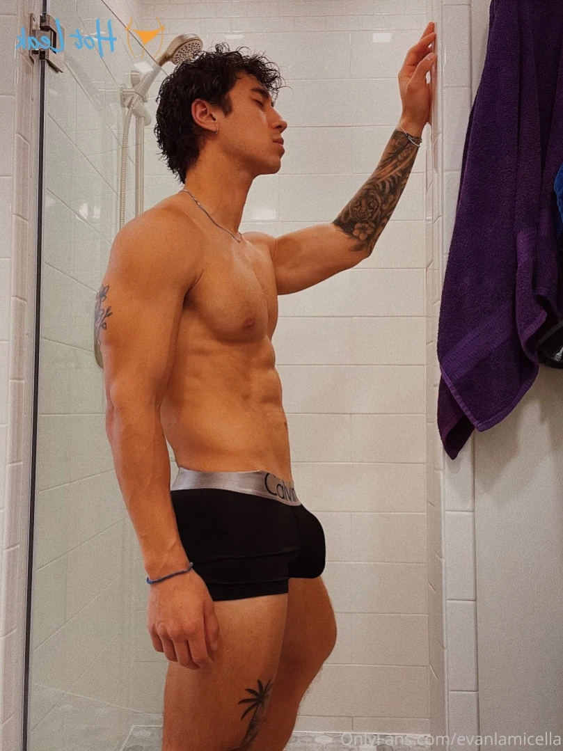 Evan Lamicella [ evanlamicella ] Onlyfans leaked photo 16368496 on Hotleaks.tv