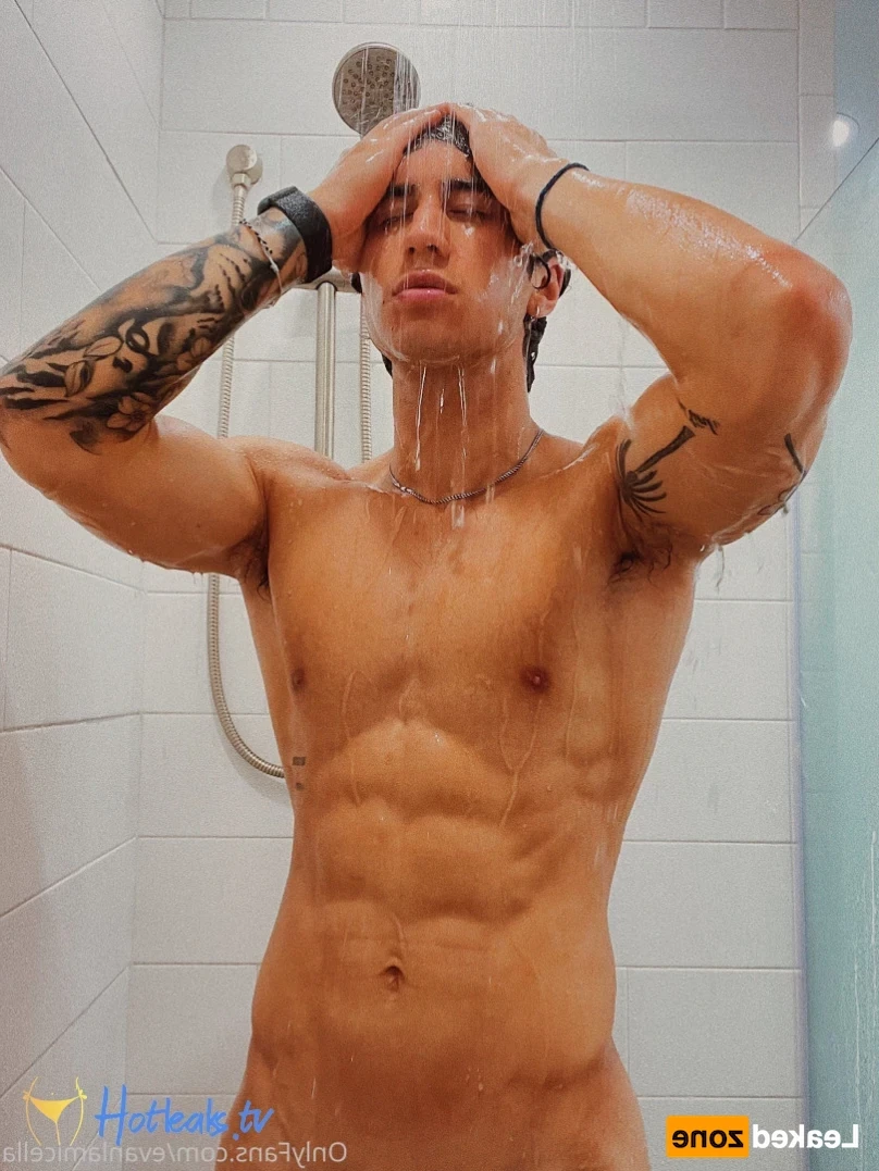 Evan Lamicella [ evanlamicella ] Onlyfans leaked photo 16368500 on Hotleaks.tv