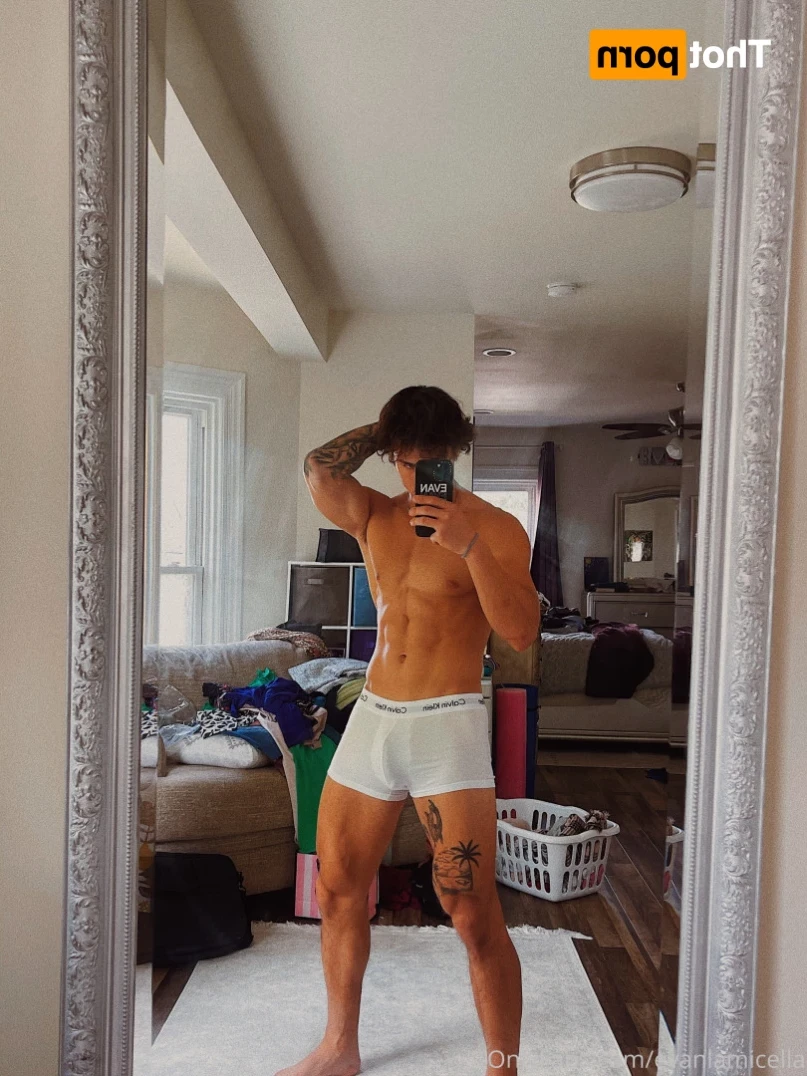 Evan Lamicella [ evanlamicella ] Onlyfans leaked photo 16368504 on Hotleaks.tv