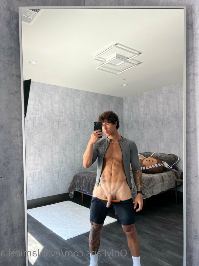 Evan Lamicella [ evanlamicella ] Onlyfans leaked photo 16368507 on Hotleaks.tv