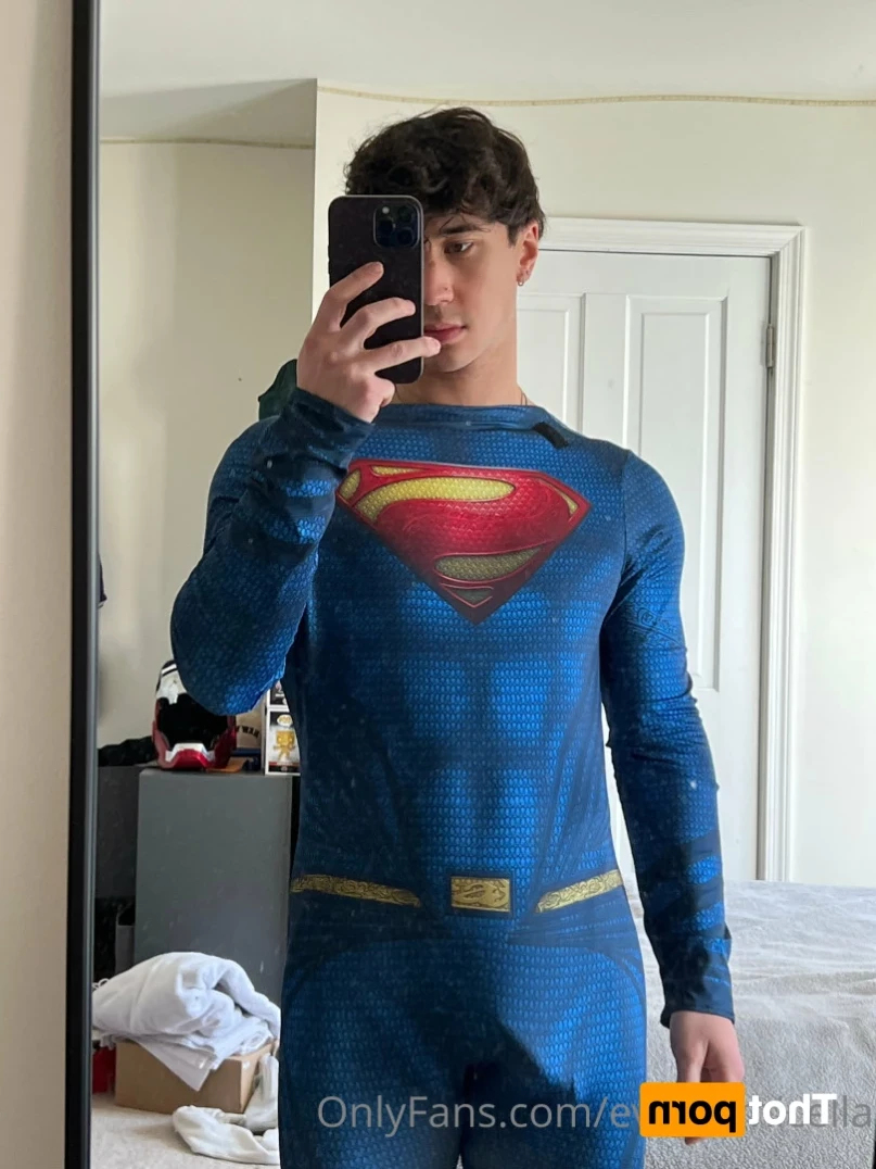 Evan Lamicella [ evanlamicella ] Onlyfans leaked photo 16368514 on Hotleaks.tv