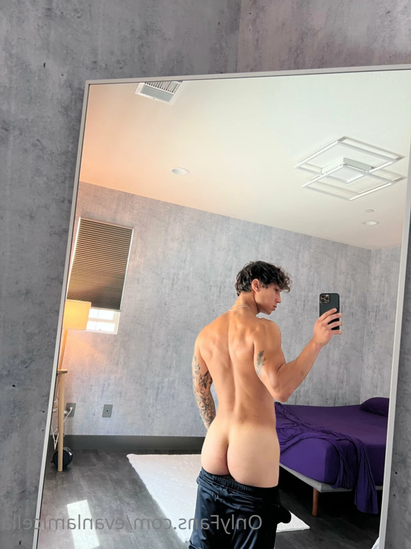 Evan Lamicella [ evanlamicella ] Onlyfans leaked photo 16368527 on Hotleaks.tv