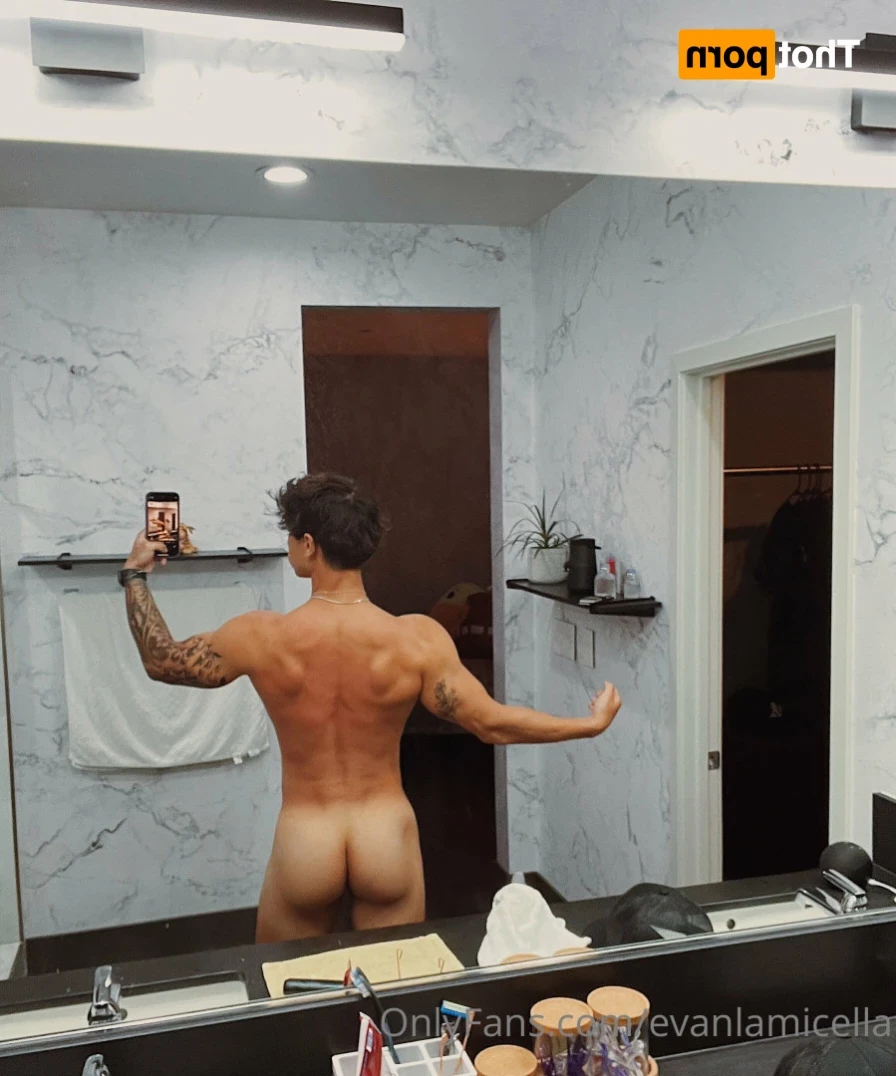 Evan Lamicella [ evanlamicella ] Onlyfans leaked photo 16368528 on Hotleaks.tv