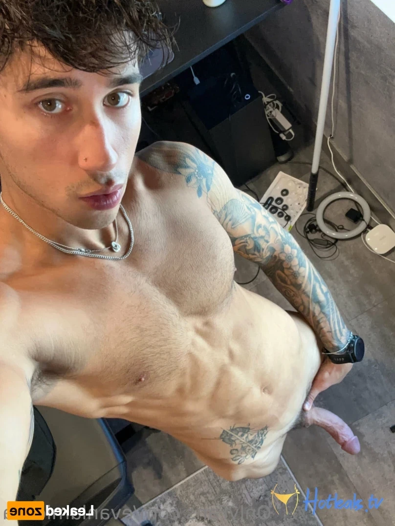 Evan Lamicella [ evanlamicella ] Onlyfans leaked photo 16368530 on Hotleaks.tv