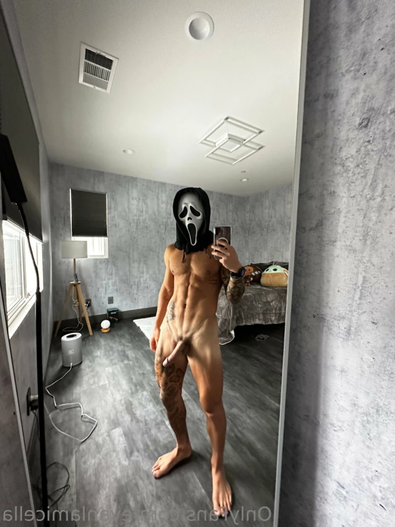 Evan Lamicella [ evanlamicella ] Onlyfans leaked photo 16368531 on Hotleaks.tv