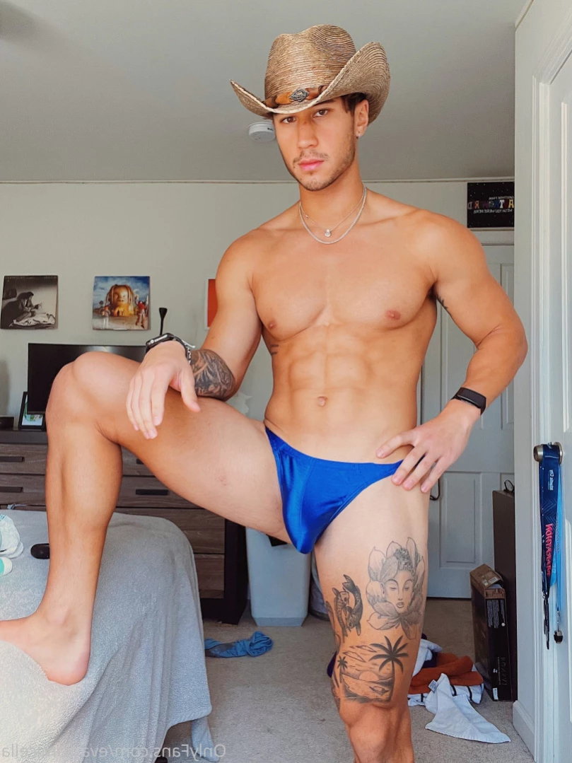 Evan Lamicella [ evanlamicella ] Onlyfans leaked photo 16368533 on Hotleaks.tv