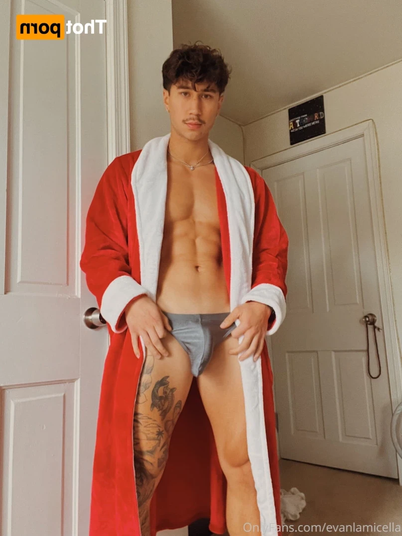 Evan Lamicella [ evanlamicella ] Onlyfans leaked photo 16368536 on Hotleaks.tv