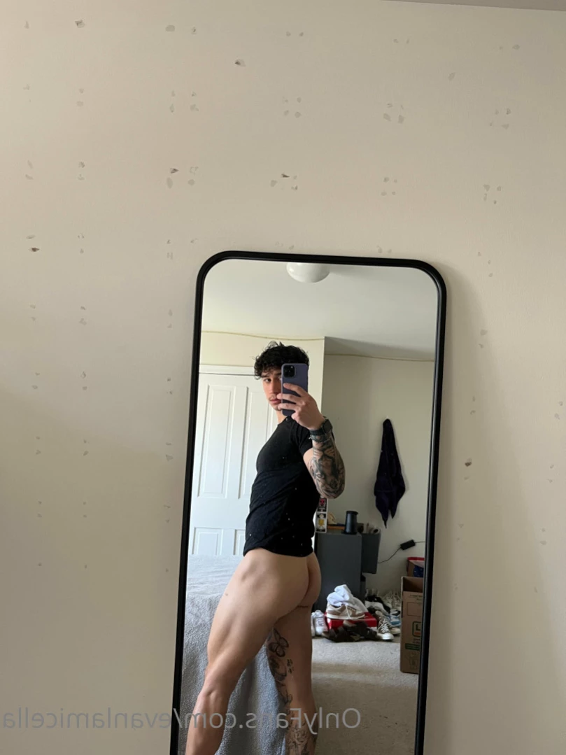 Evan Lamicella [ evanlamicella ] Onlyfans leaked photo 16368539 on Hotleaks.tv