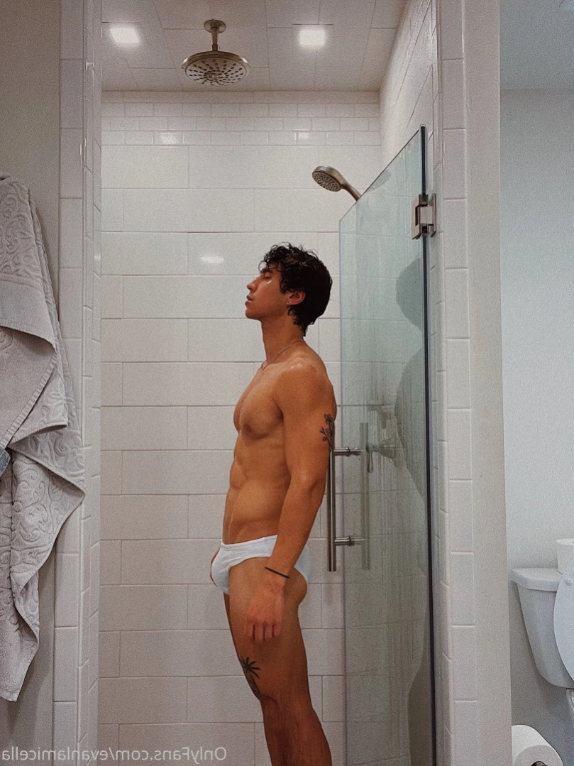 Evan Lamicella [ evanlamicella ] Onlyfans leaked photo 16368541 on Hotleaks.tv