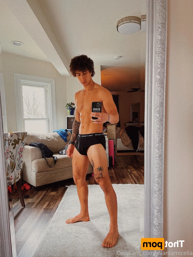 Evan Lamicella [ evanlamicella ] Onlyfans leaked photo 16368543 on Hotleaks.tv