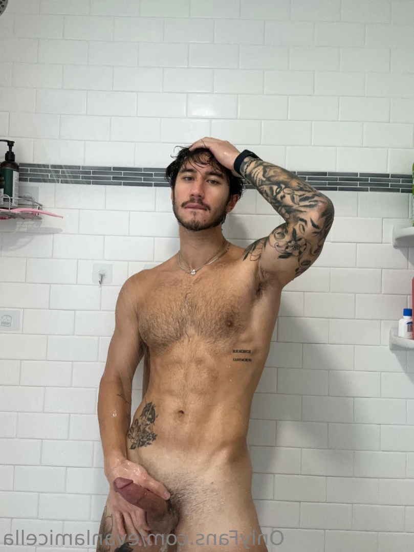Evan Lamicella [ evanlamicella ] Onlyfans leaked photo 16368549 on Hotleaks.tv