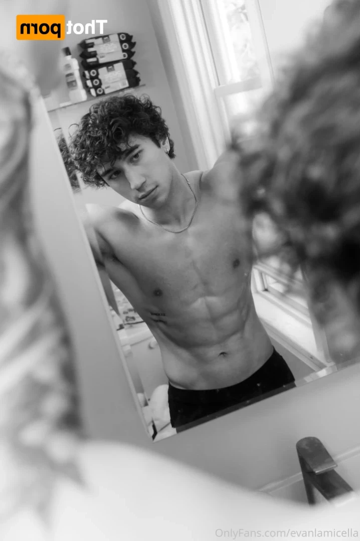 Evan Lamicella [ evanlamicella ] Onlyfans leaked photo 16368568 on Hotleaks.tv