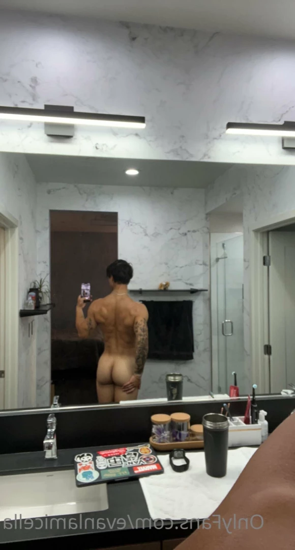 Evan Lamicella [ evanlamicella ] Onlyfans leaked photo 16368569 on Hotleaks.tv