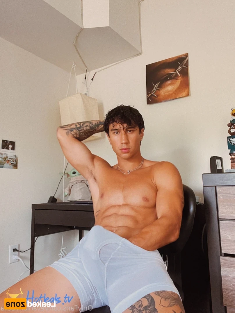 Evan Lamicella [ evanlamicella ] Onlyfans leaked photo 16368570 on Hotleaks.tv