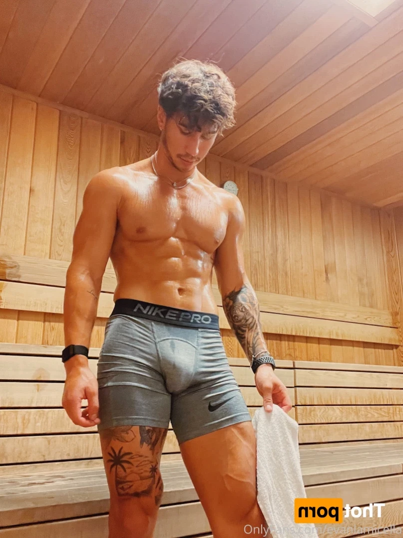 Evan Lamicella [ evanlamicella ] Onlyfans leaked photo 16368574 on Hotleaks.tv
