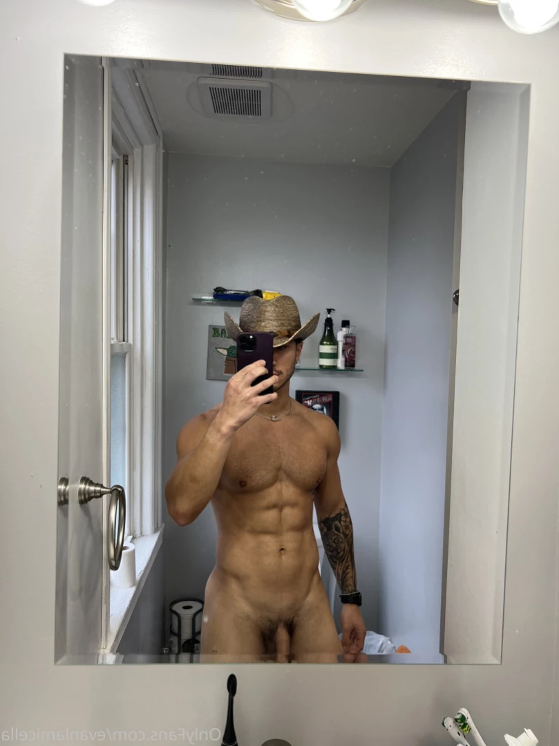 Evan Lamicella [ evanlamicella ] Onlyfans leaked photo 16368577 on Hotleaks.tv