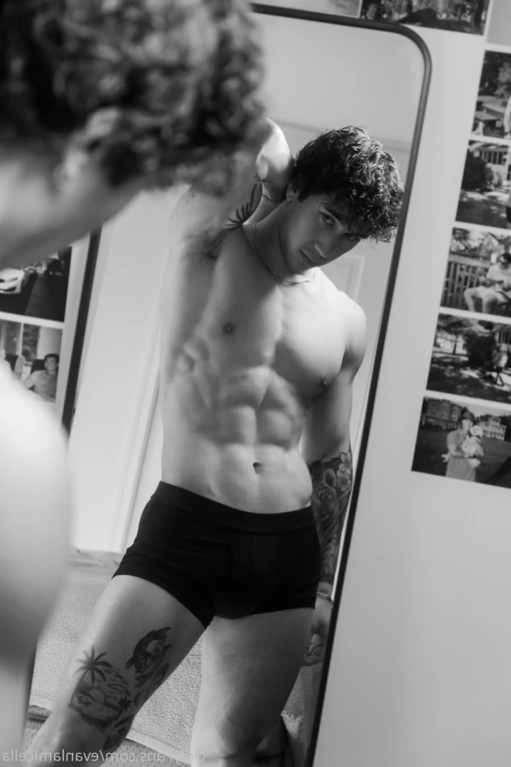 Evan Lamicella [ evanlamicella ] Onlyfans leaked photo 16368587 on Hotleaks.tv