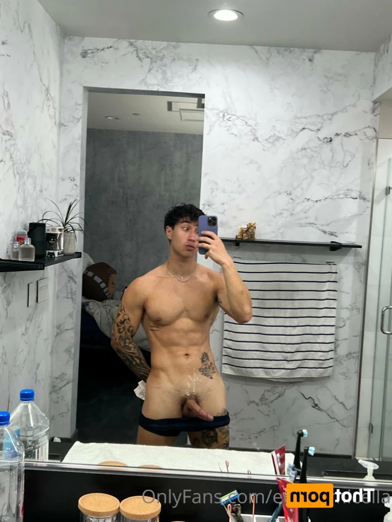Evan Lamicella [ evanlamicella ] Onlyfans leaked photo 16368588 on Hotleaks.tv