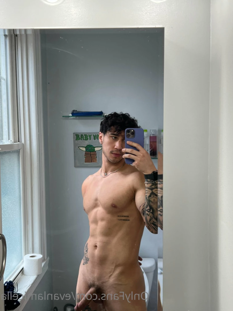 Evan Lamicella [ evanlamicella ] Onlyfans leaked photo 16368592 on Hotleaks.tv