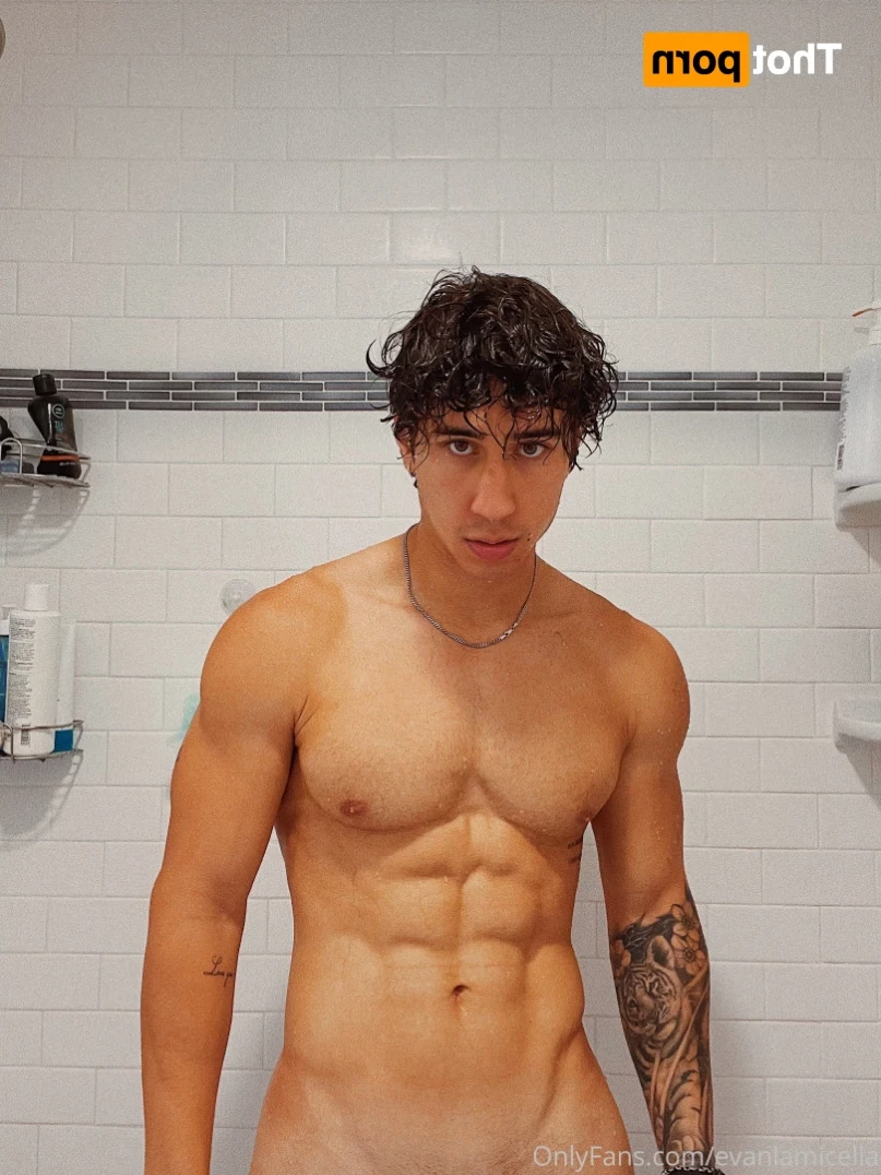 Evan Lamicella [ evanlamicella ] Onlyfans leaked photo 16368593 on Hotleaks.tv