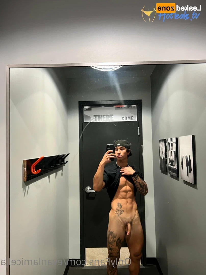Evan Lamicella [ evanlamicella ] Onlyfans leaked photo 16368595 on Hotleaks.tv