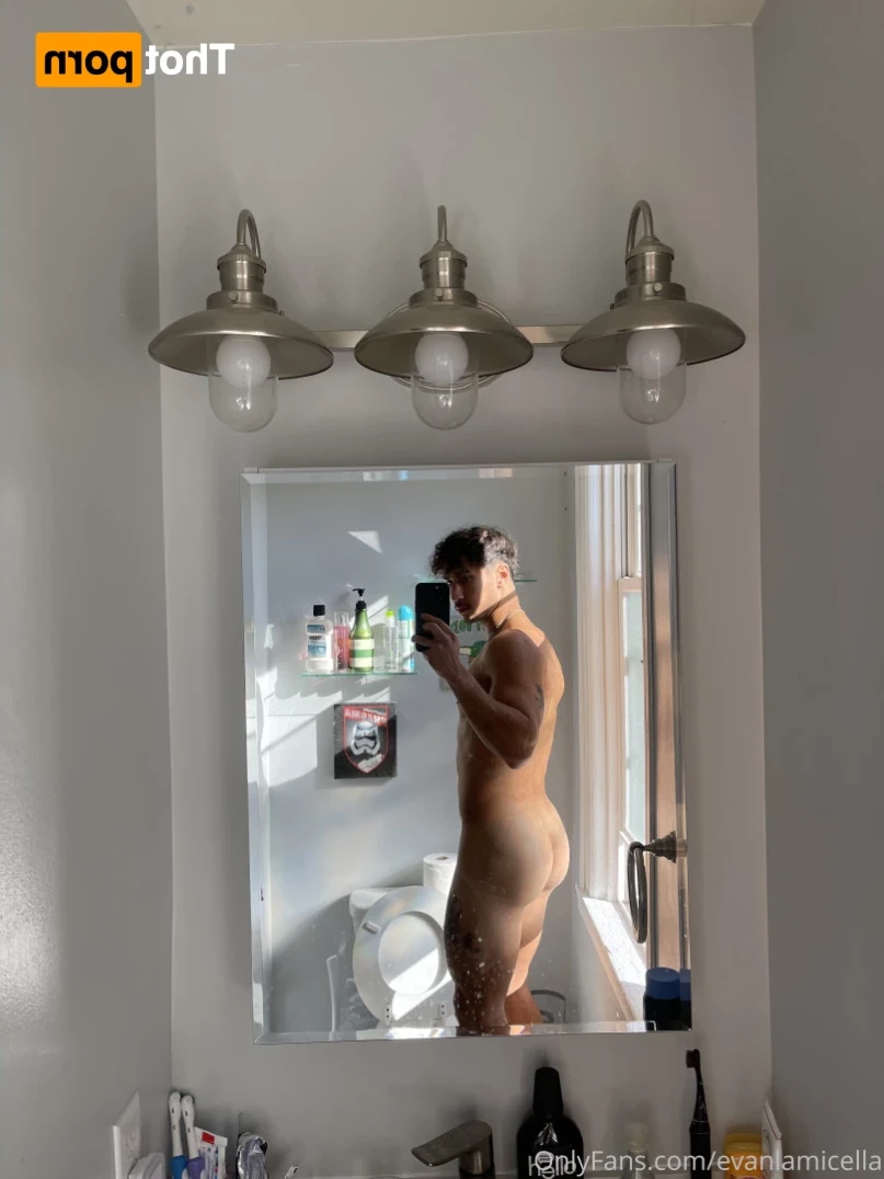 Evan Lamicella [ evanlamicella ] Onlyfans leaked photo 16368596 on Hotleaks.tv