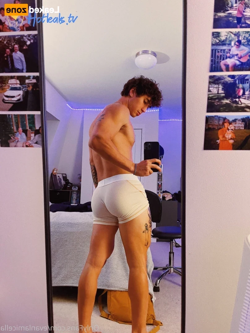 Evan Lamicella [ evanlamicella ] Onlyfans leaked photo 16368605 on Hotleaks.tv