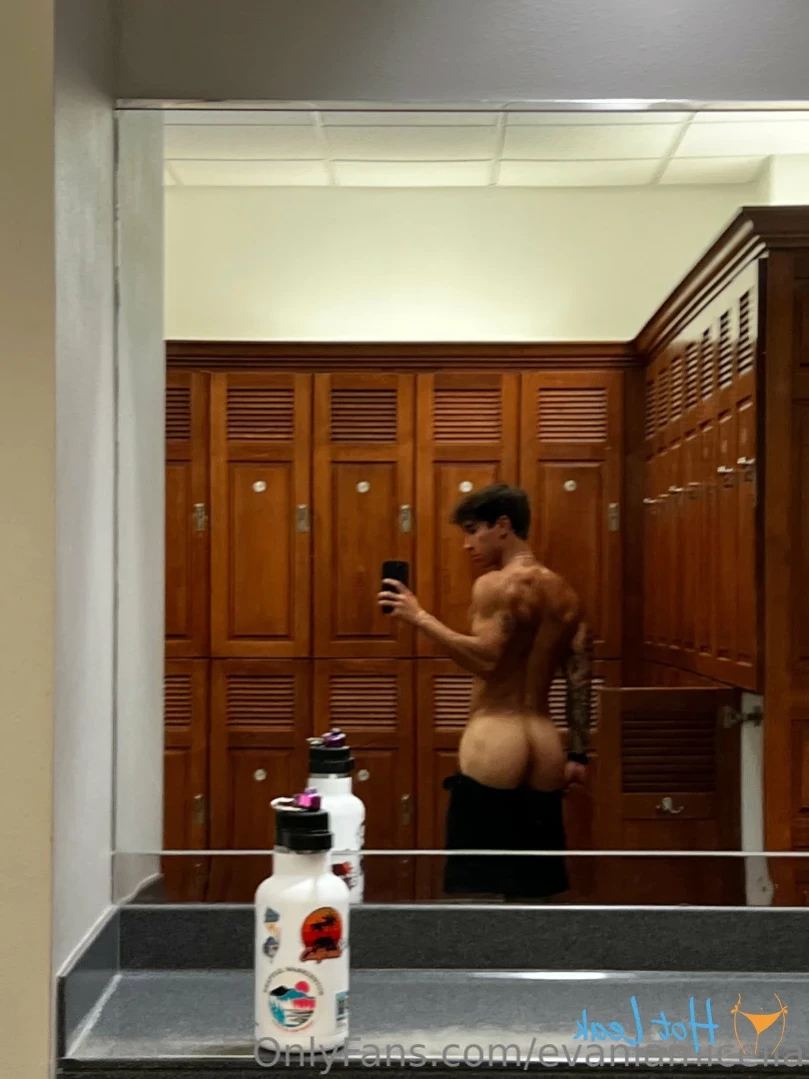 Evan Lamicella [ evanlamicella ] Onlyfans leaked photo 16368614 on Hotleaks.tv