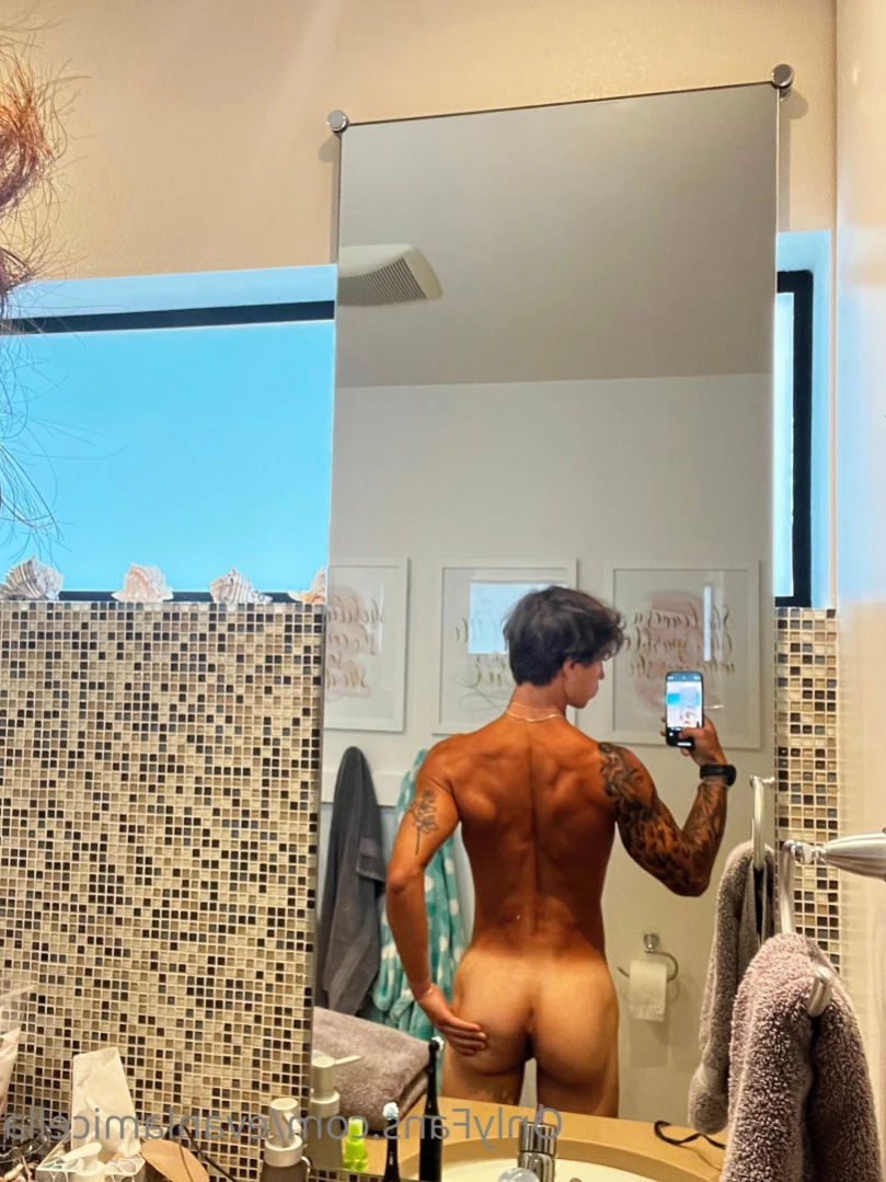 Evan Lamicella [ evanlamicella ] Onlyfans leaked photo 16368616 on Hotleaks.tv