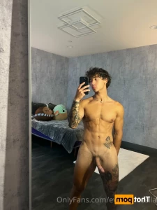 16368617