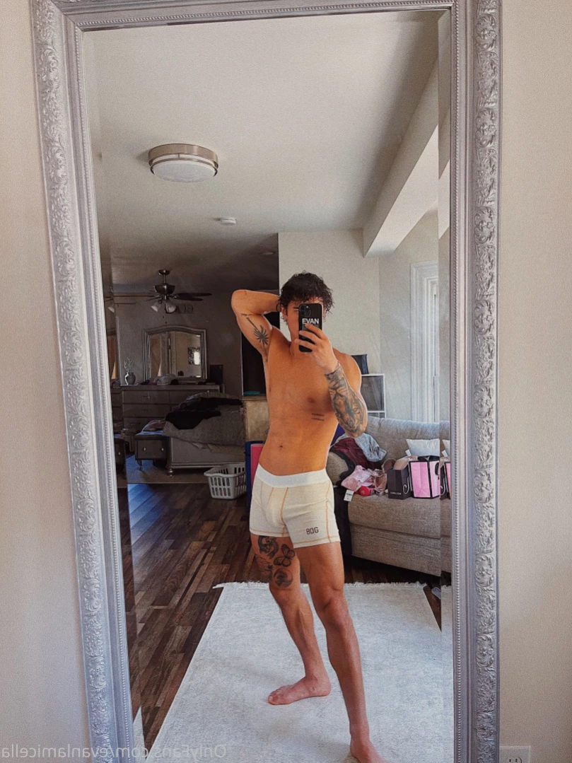 Evan Lamicella [ evanlamicella ] Onlyfans leaked photo 16368625 on Hotleaks.tv