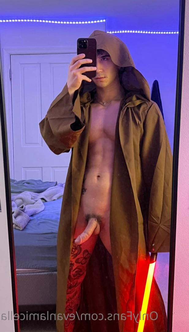 Evan Lamicella [ evanlamicella ] Onlyfans leaked photo 16368626 on Hotleaks.tv