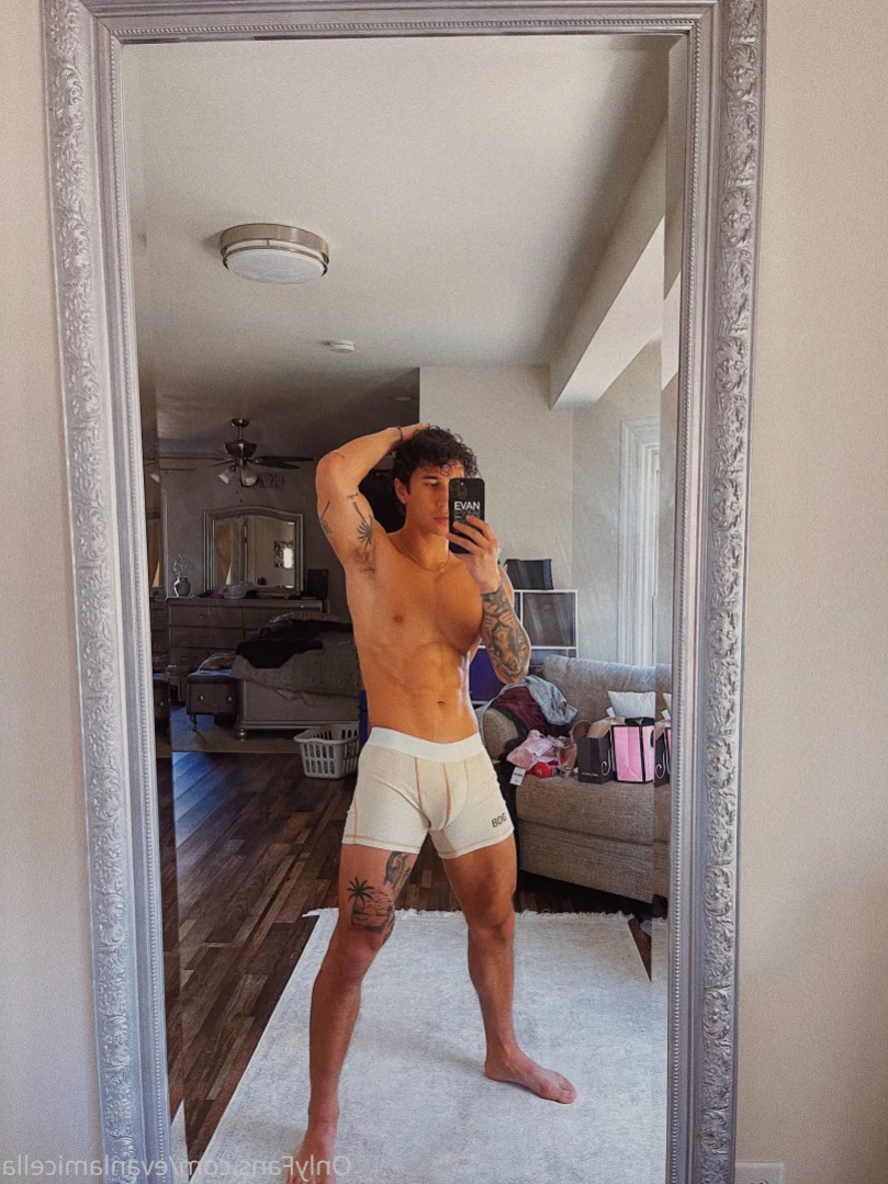 Evan Lamicella [ evanlamicella ] Onlyfans leaked photo 16368639 on Hotleaks.tv