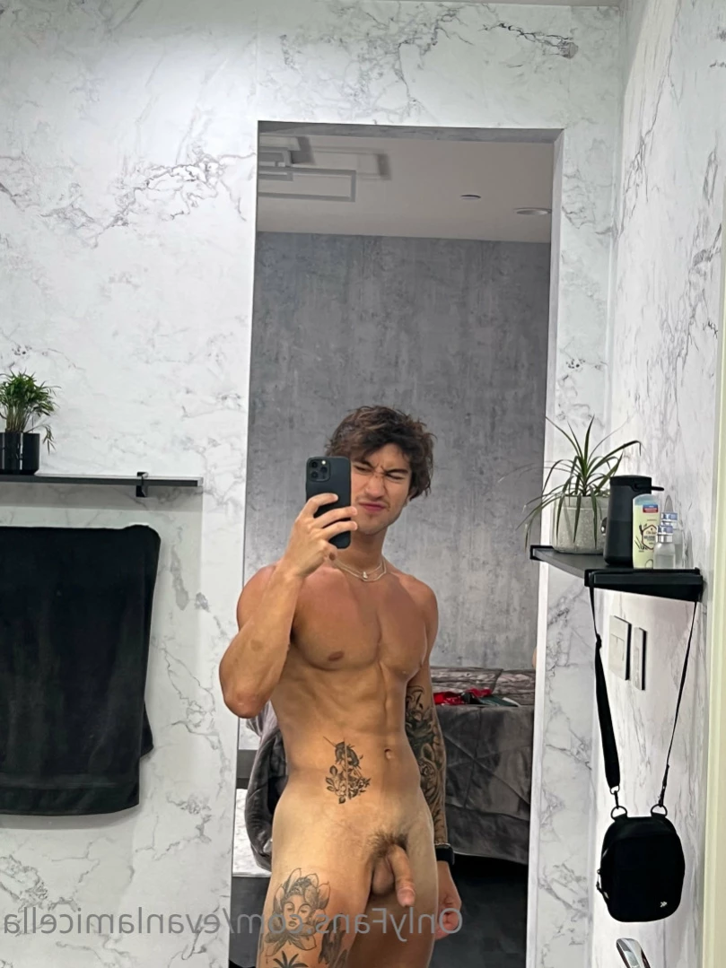 Evan Lamicella [ evanlamicella ] Onlyfans leaked photo 16368643 on Hotleaks.tv