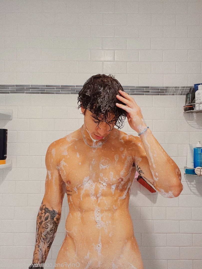 Evan Lamicella [ evanlamicella ] Onlyfans leaked photo 16368652 on Hotleaks.tv