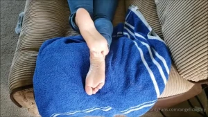 12880660