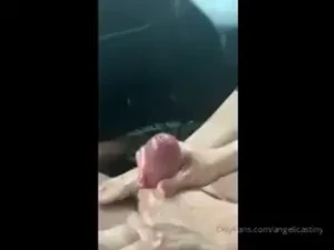 15166323