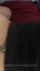 15166426