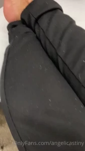 16042816