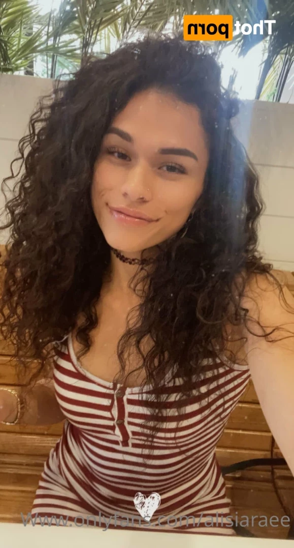 Alisia Rae [ alisiaraee ] Onlyfans leaked photo 13305720 on Hotleaks.tv
