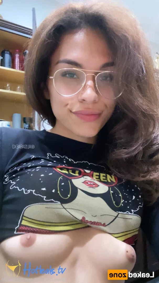 Alisia Rae [ alisiaraee ] Onlyfans leaked photo 15139895 on Hotleaks.tv