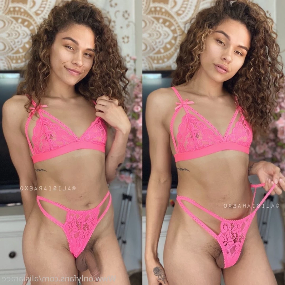 Alisia Rae [ alisiaraee ] Onlyfans leaked photo 16442703 on Hotleaks.tv