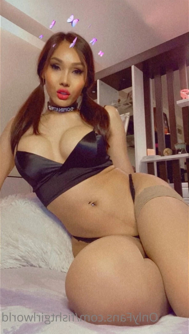 fishtgirlworld Onlyfans leaked photo 11796675 on Hotleaks.tv
