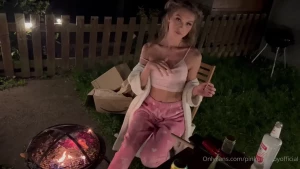 your favourite loner st0ner <3 [ pinkpiffbabyofficial ] Onlyfans leaked video 12566095 on Hotleaks.tv