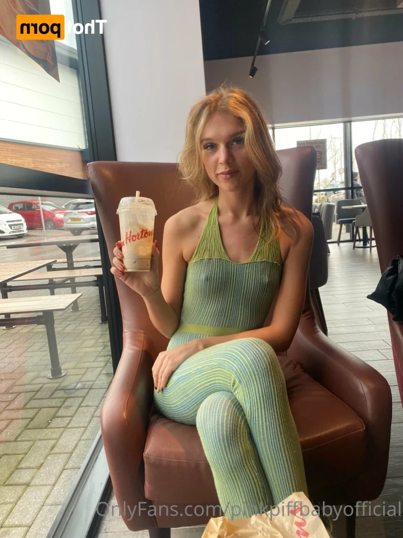 your favourite loner st0ner <3 [ pinkpiffbabyofficial ] Onlyfans leaked photo 12645997 on Hotleaks.tv