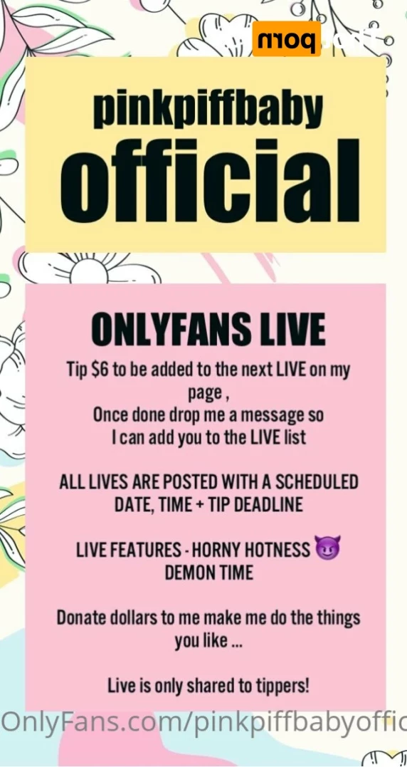 your favourite loner st0ner <3 [ pinkpiffbabyofficial ] Onlyfans leaked photo 12721892 on Hotleaks.tv