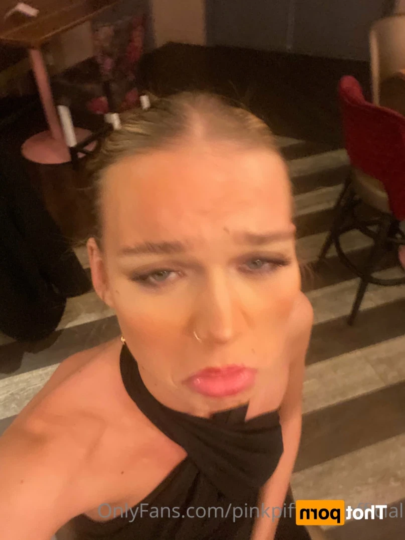 your favourite loner st0ner &lt;3 [ pinkpiffbabyofficial ] Onlyfans leaked photo 12830404 on Hotleaks.tv