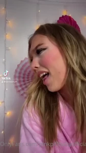 your favourite loner st0ner <3 [ pinkpiffbabyofficial ] Onlyfans leaked video 13138019 on Hotleaks.tv